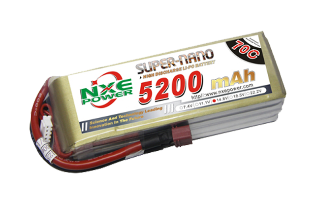 無(wú)人機(jī)充電電池充不進(jìn)去了怎么辦？各類(lèi)原因分析