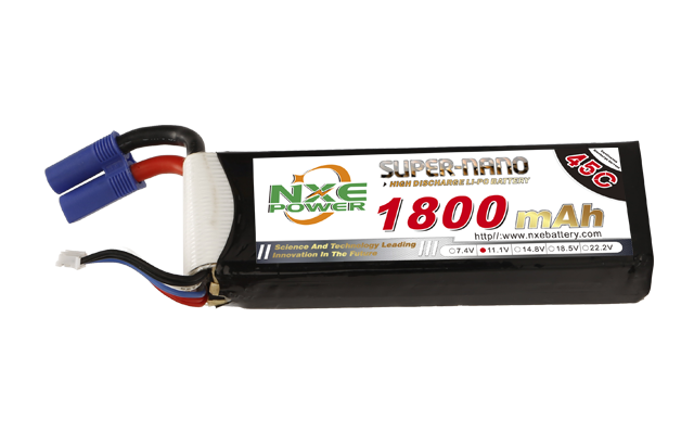 諾信NXE汽車(chē)啟動(dòng)電源電池