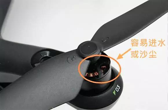 無(wú)人機防護