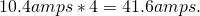 將2000KV電動(dòng)機用于4S構造