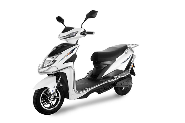 電動(dòng)車(chē)